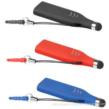 USB Pen Drives for iPhone 5/4S/4G/3GS/iPad, Customized Logos AcceptedNew